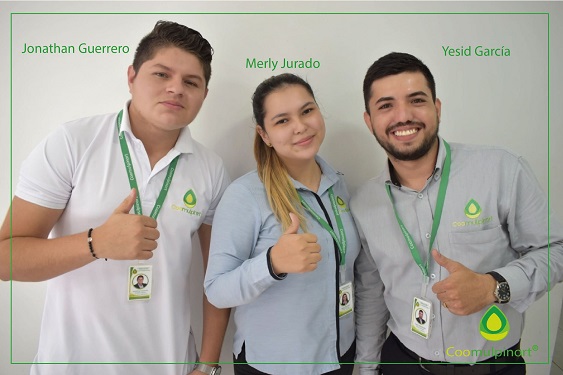 hijosasoc