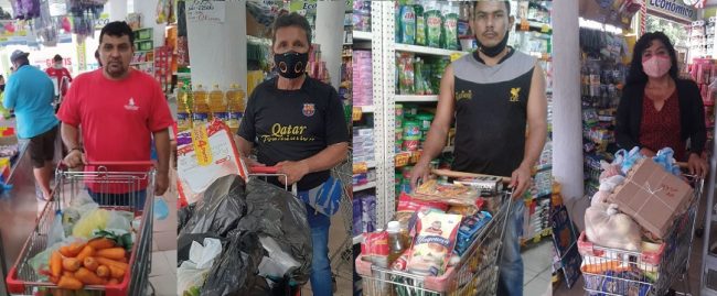 mercados_032021