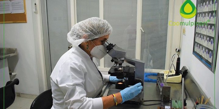 beneficio_bacteriologia