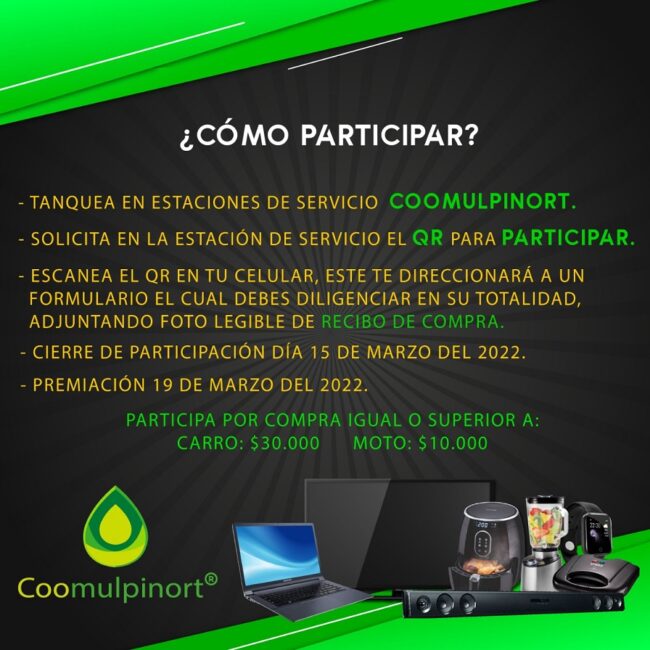 condiciones_premiacion2022
