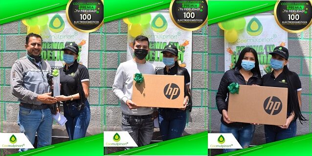 ganadores_pamplona