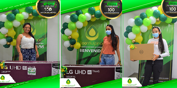 ganadores_tibu