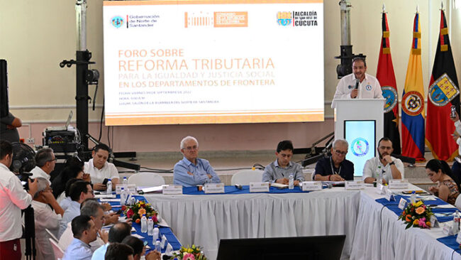 reforma-tributaria