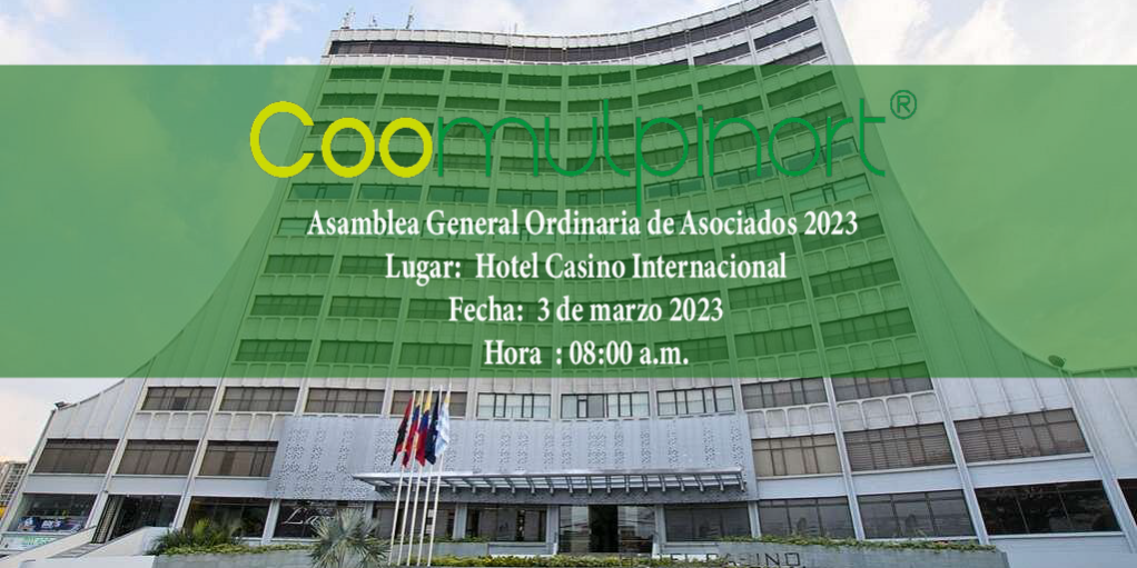 convocatoria_2023_Coomulpinort
